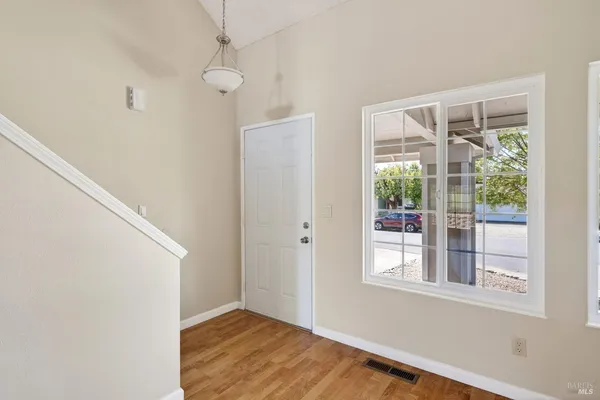 $735,000 | 1508 Gladstone Way, Rohnert Park, CA 94928