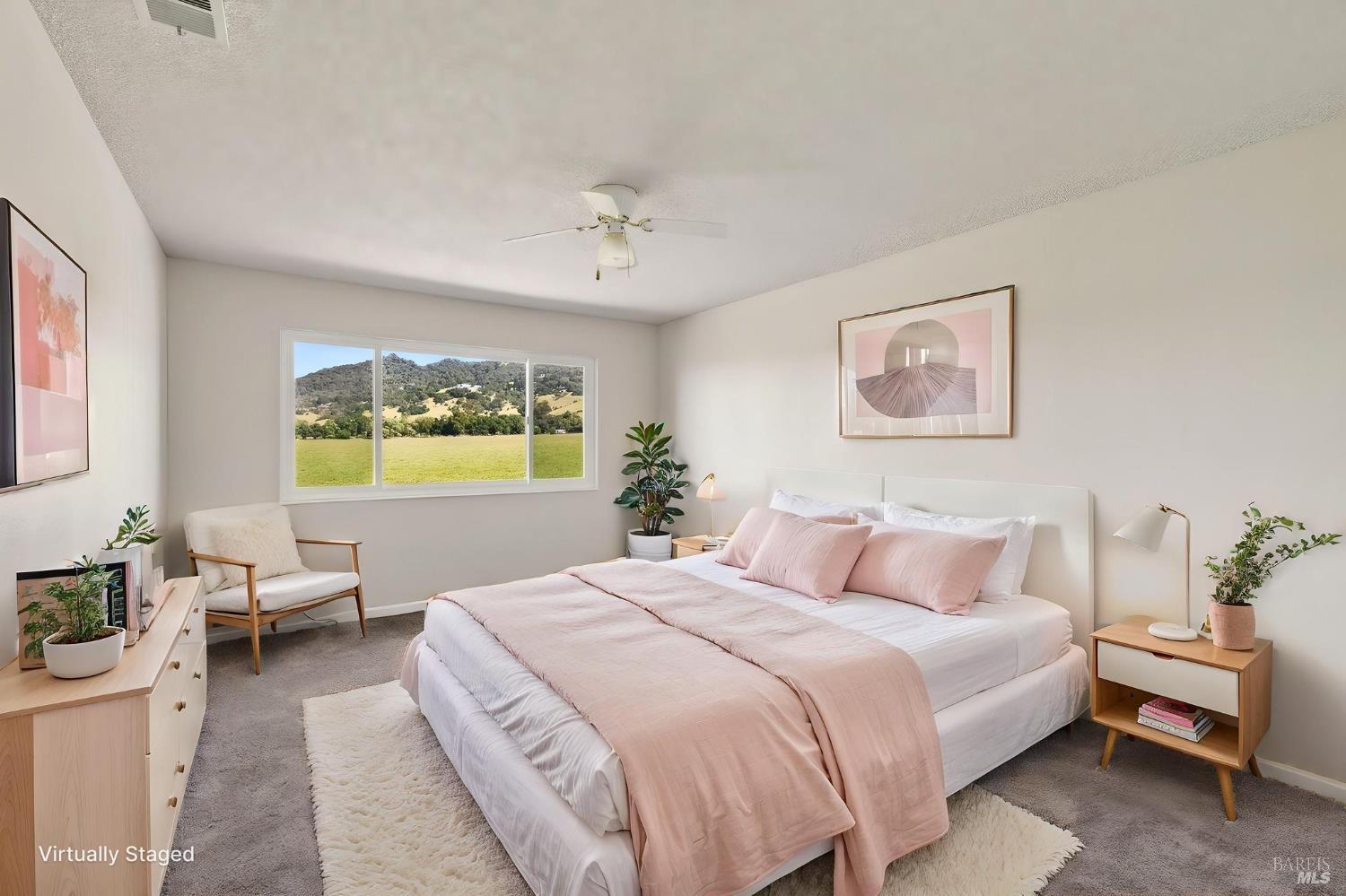 1508 Gladstone Way Rohnert Park, CA 94928 - Photo 31 of 53