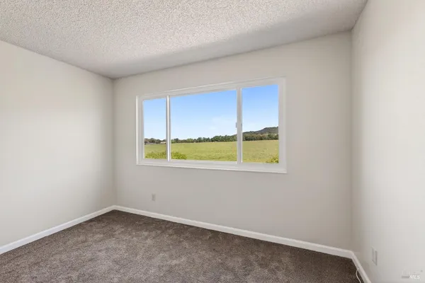 $735,000 | 1508 Gladstone Way, Rohnert Park, CA 94928