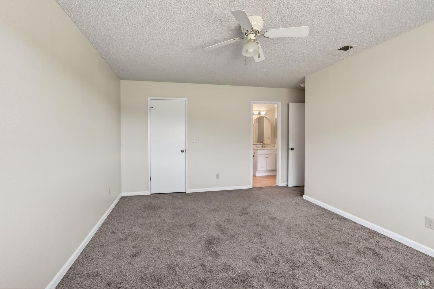 1508 Gladstone Way Rohnert Park, CA 94928 - Photo 33 of 53