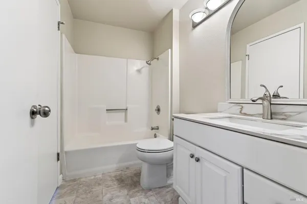 $735,000 | 1508 Gladstone Way, Rohnert Park, CA 94928