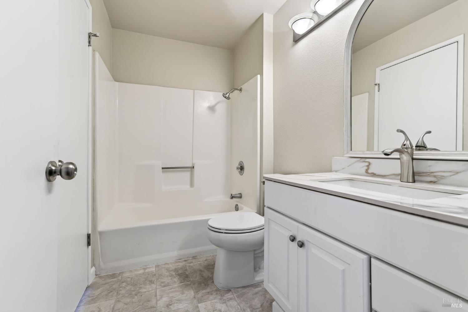 1508 Gladstone Way Rohnert Park, CA 94928 - Photo 34 of 53