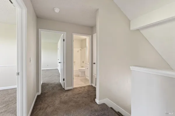 $735,000 | 1508 Gladstone Way, Rohnert Park, CA 94928