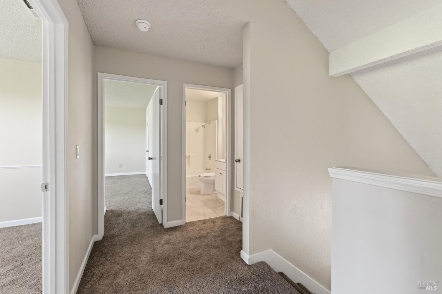 1508 Gladstone Way Rohnert Park, CA 94928 - Photo 35 of 53