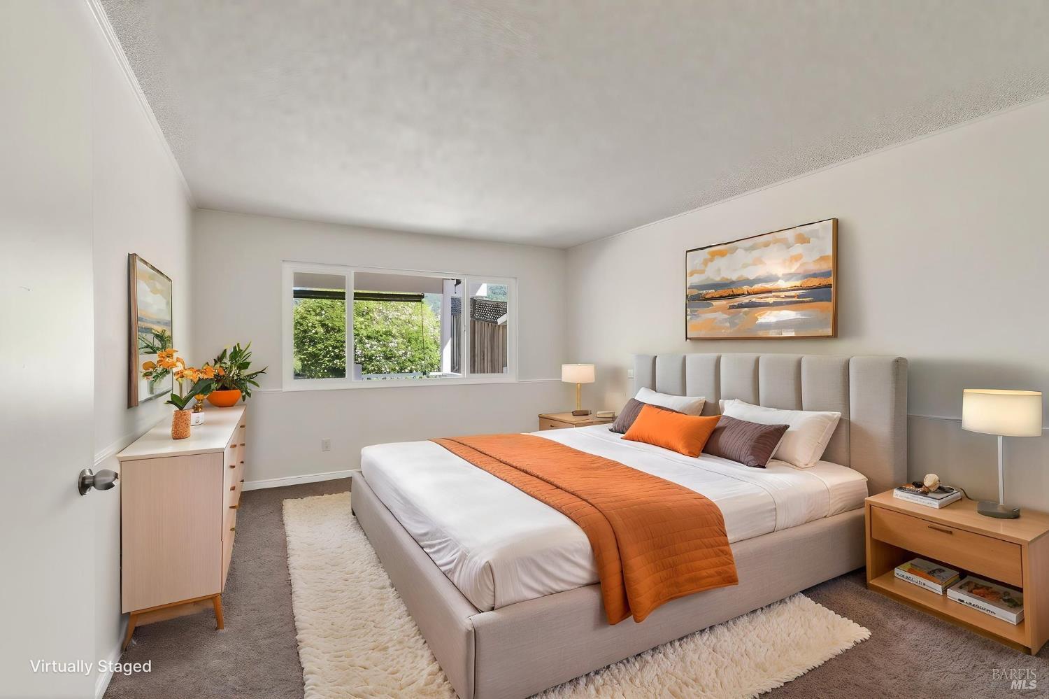 1508 Gladstone Way Rohnert Park, CA 94928 - Photo 38 of 53