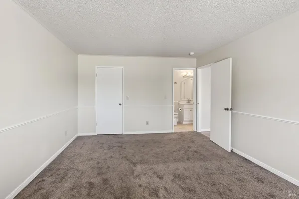 $735,000 | 1508 Gladstone Way, Rohnert Park, CA 94928