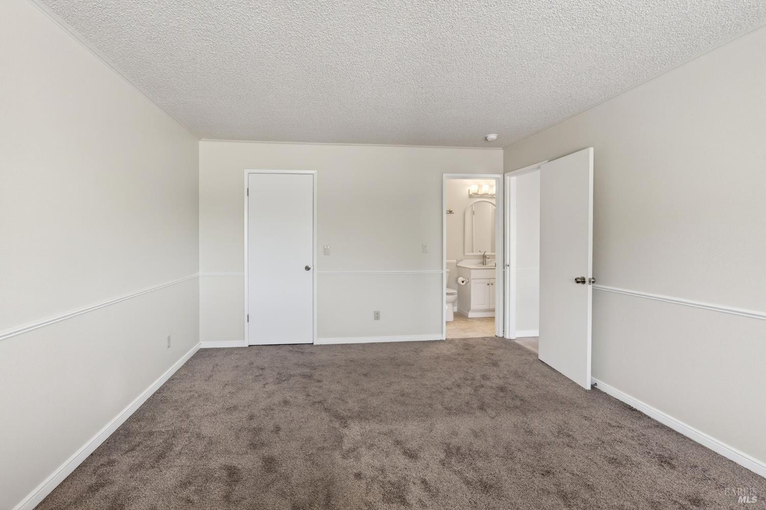 1508 Gladstone Way Rohnert Park, CA 94928 - Photo 40 of 53