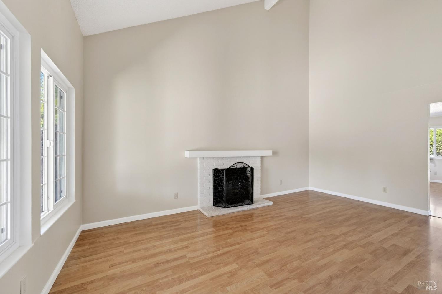 1508 Gladstone Way Rohnert Park, CA 94928 - Photo 4 of 53