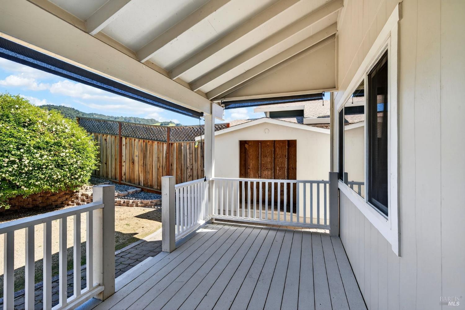 1508 Gladstone Way Rohnert Park, CA 94928 - Photo 41 of 53