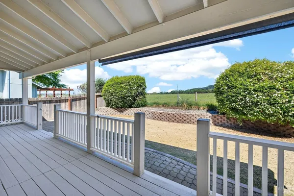 $735,000 | 1508 Gladstone Way, Rohnert Park, CA 94928