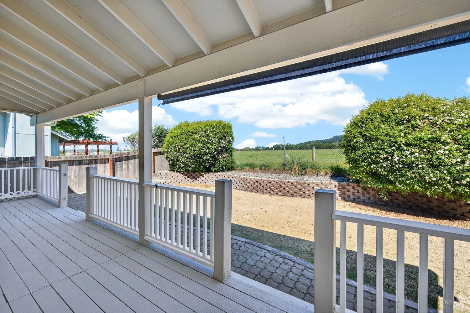 1508 Gladstone Way Rohnert Park, CA 94928 - Photo 42 of 53