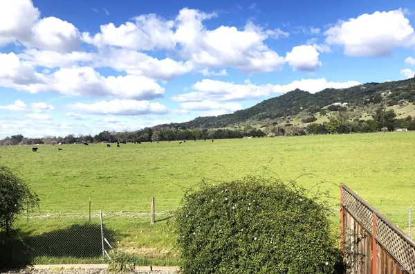 $735,000 | 1508 Gladstone Way, Rohnert Park, CA 94928