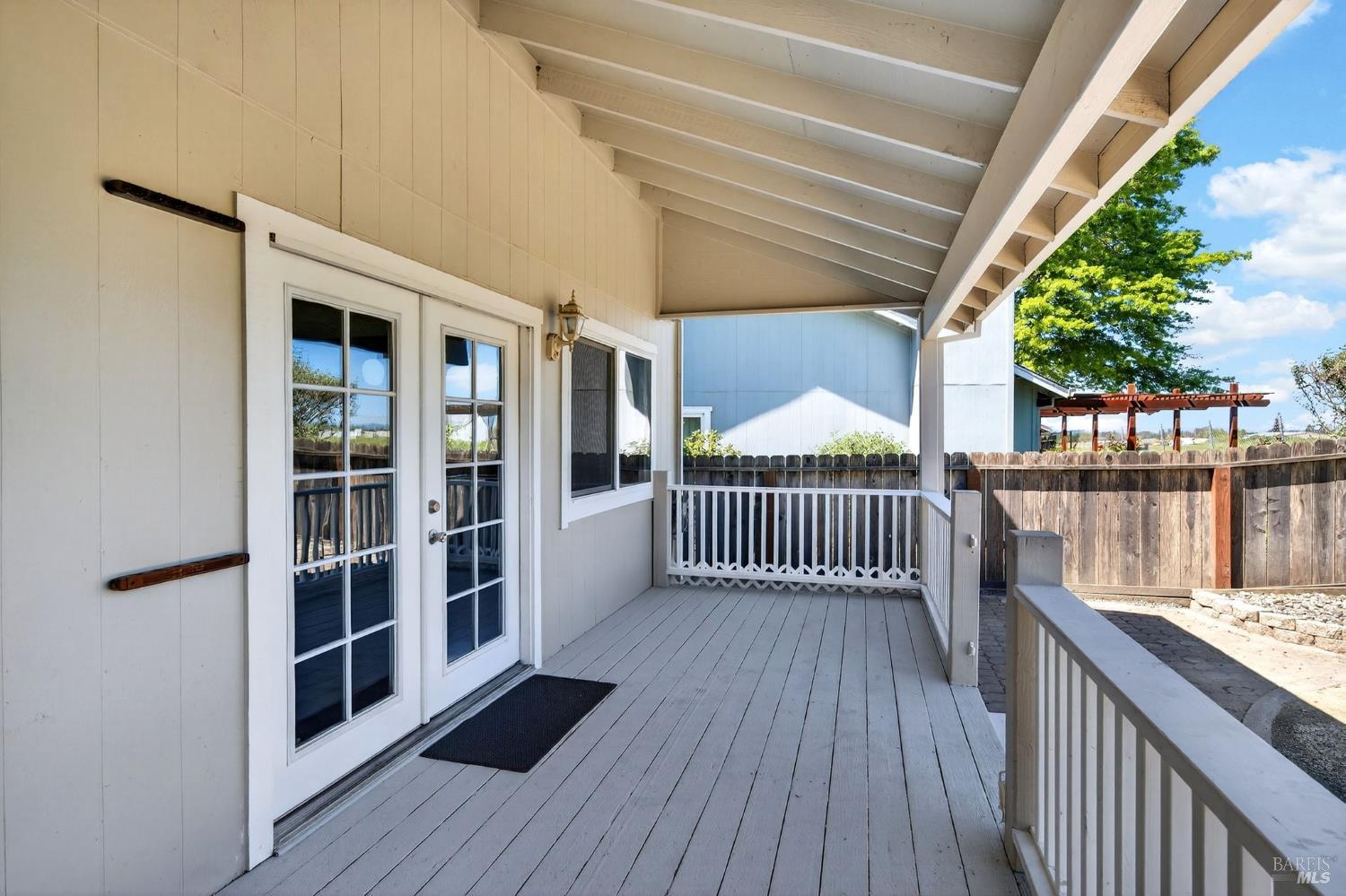 1508 Gladstone Way Rohnert Park, CA 94928 - Photo 45 of 53