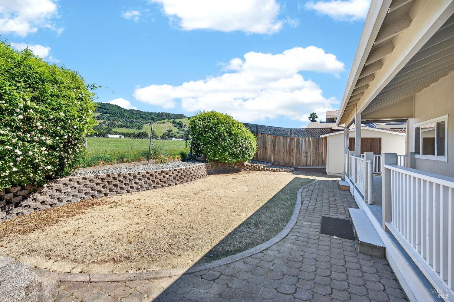 1508 Gladstone Way Rohnert Park, CA 94928 - Photo 46 of 53