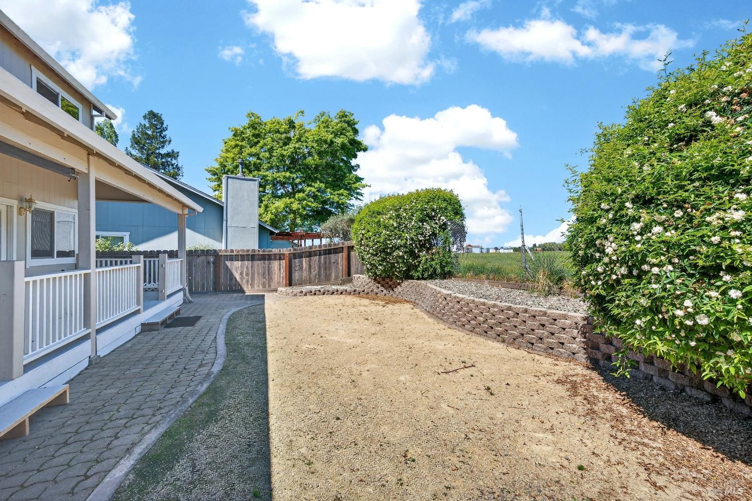 1508 Gladstone Way Rohnert Park, CA 94928 - Photo 49 of 53