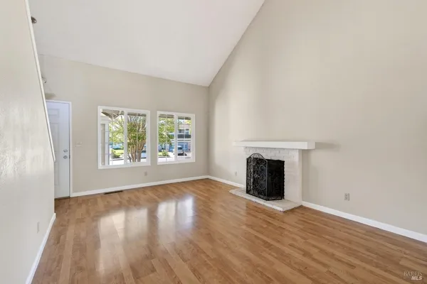 $735,000 | 1508 Gladstone Way, Rohnert Park, CA 94928