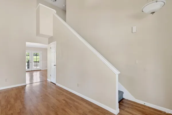 $735,000 | 1508 Gladstone Way, Rohnert Park, CA 94928