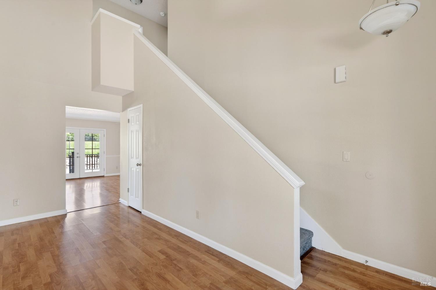 1508 Gladstone Way Rohnert Park, CA 94928 - Photo 7 of 53