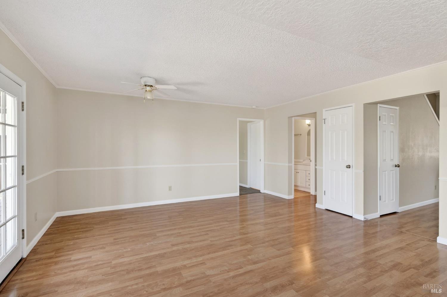 1508 Gladstone Way Rohnert Park, CA 94928 - Photo 8 of 53