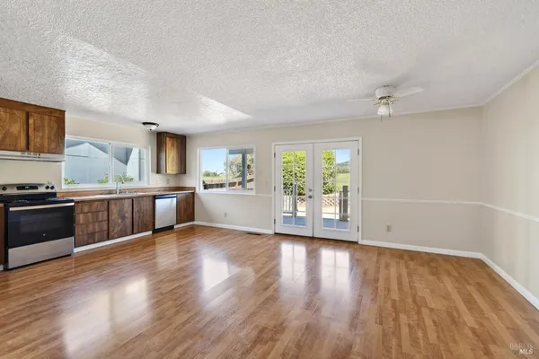 $735,000 | 1508 Gladstone Way, Rohnert Park, CA 94928