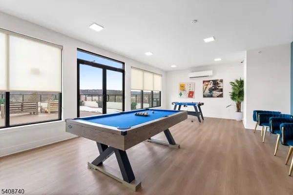 $1,700 | 321 East 3rd Street, Unit 524, Plainfield, NJ 07060