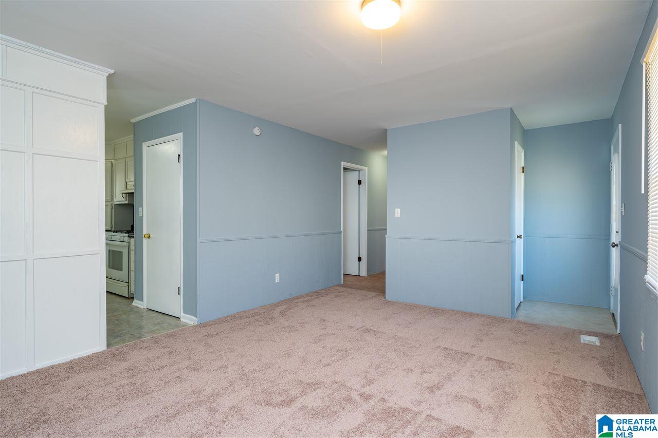 3134 Country Club Road Jasper, AL 35503 - Photo 8 of 24