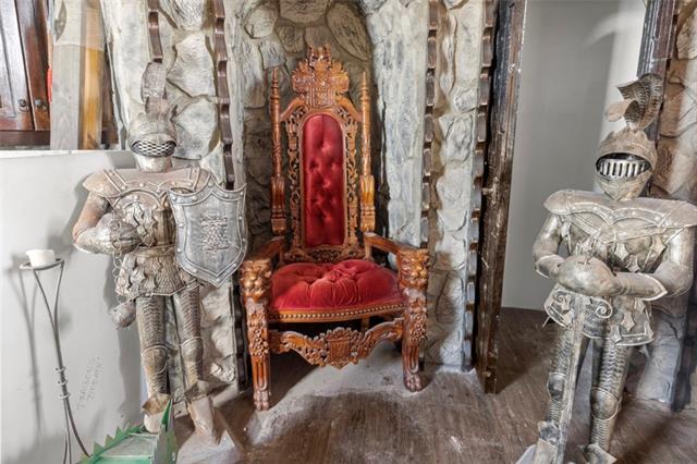 3262 Ridgeway Boulevard New Orleans, LA 70129 - Photo 4 of 18 Gallery Image 4