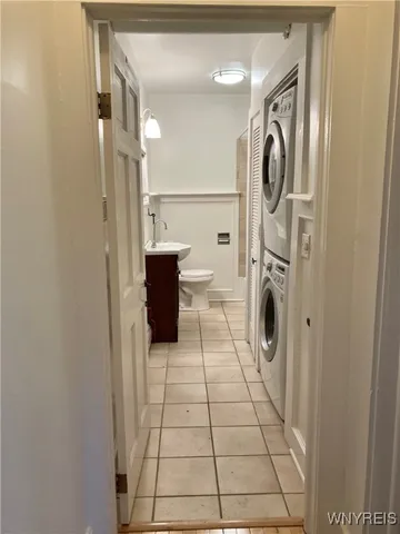 $1,400 | 51 Johnson Park, Buffalo, NY 14201