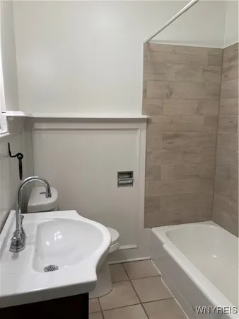 $1,400 | 51 Johnson Park, Buffalo, NY 14201