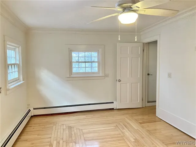 $1,400 | 51 Johnson Park, Buffalo, NY 14201