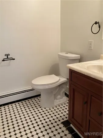 $1,400 | 51 Johnson Park, Buffalo, NY 14201