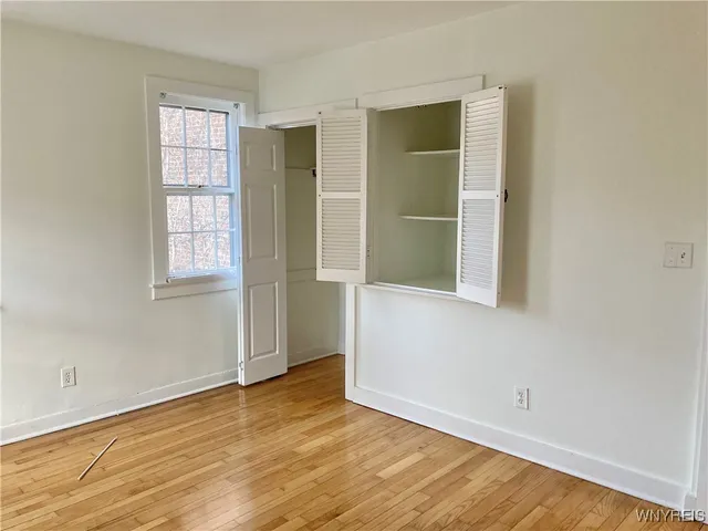 $1,400 | 51 Johnson Park, Buffalo, NY 14201