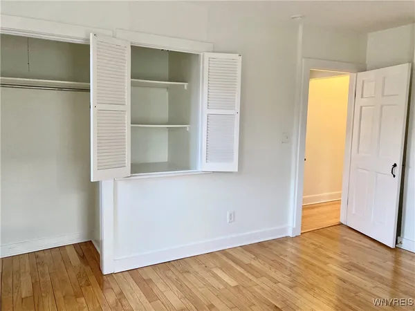 $1,400 | 51 Johnson Park, Buffalo, NY 14201