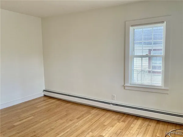 $1,400 | 51 Johnson Park, Buffalo, NY 14201