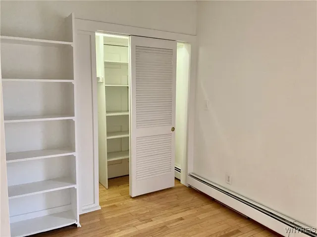 $1,400 | 51 Johnson Park, Buffalo, NY 14201