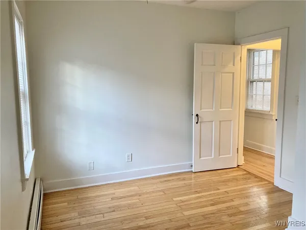 $1,400 | 51 Johnson Park, Buffalo, NY 14201