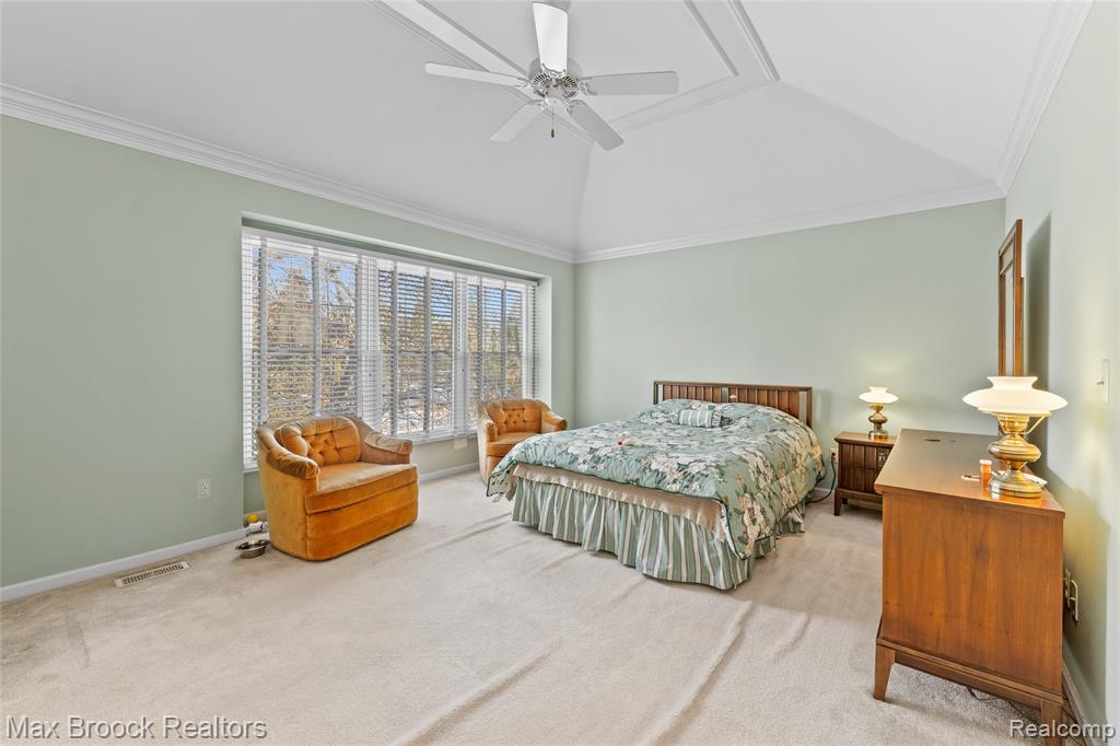 41450 Mission Lane Novi, MI 48167 - Photo 19 of 44