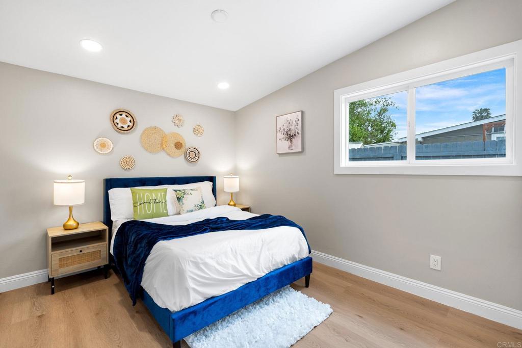 13824 Powers Road Poway, CA 92064 - Photo 35 of 40