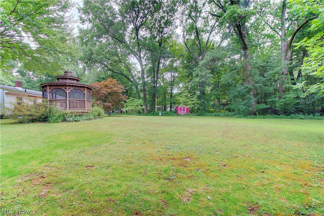 5839 Myers Road New Franklin, OH 44319 - Photo 31 of 34