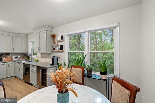 $725,000 | 32 Carriage House Circle, Alexandria, VA 22304