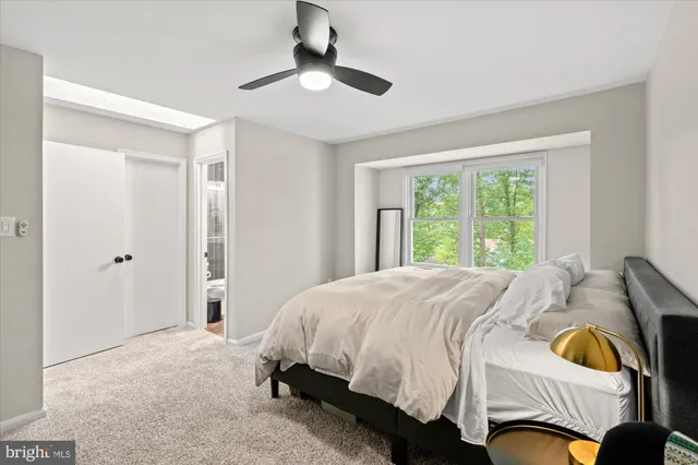 $725,000 | 32 Carriage House Circle, Alexandria, VA 22304