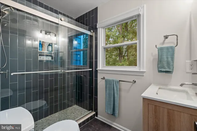 $725,000 | 32 Carriage House Circle, Alexandria, VA 22304