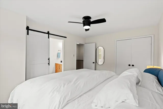 $725,000 | 32 Carriage House Circle, Alexandria, VA 22304