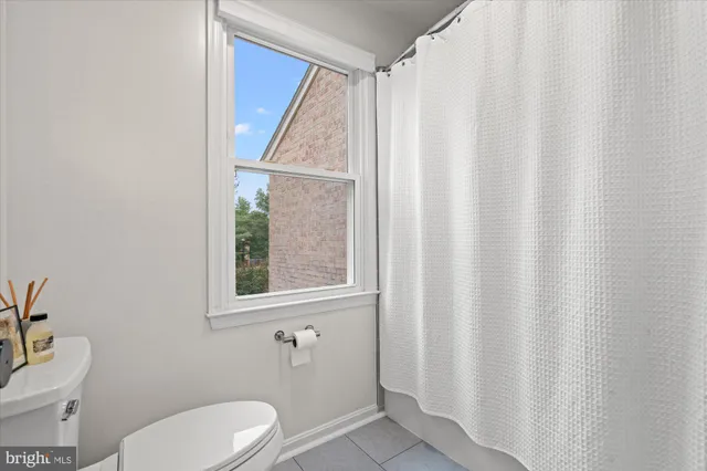 $725,000 | 32 Carriage House Circle, Alexandria, VA 22304