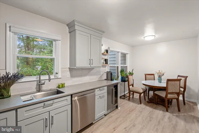 $725,000 | 32 Carriage House Circle, Alexandria, VA 22304