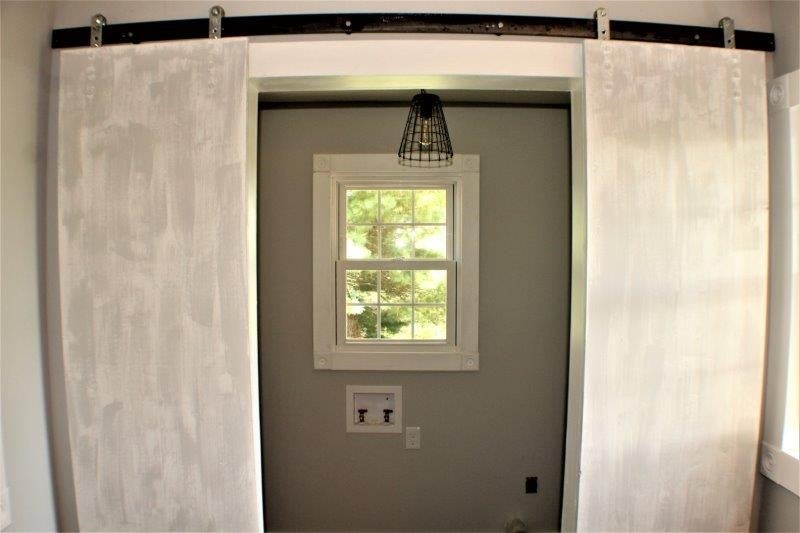 538 Wells Road Glasgow, KY 42141 - Photo 15 of 17 Gallery Image 15