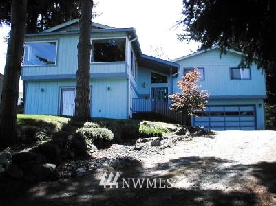 4112 R Avenue Anacortes, WA 98221 - Photo 1 of 1 Gallery Image 1