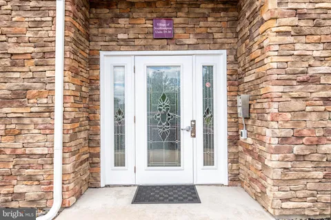 $399,000 | 756 Street Road, Unit 35, Southampton, PA 18966