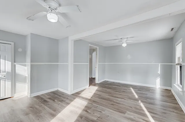 $200,000 | 18040 Springfield Avenue, Hazel Crest, IL 60429