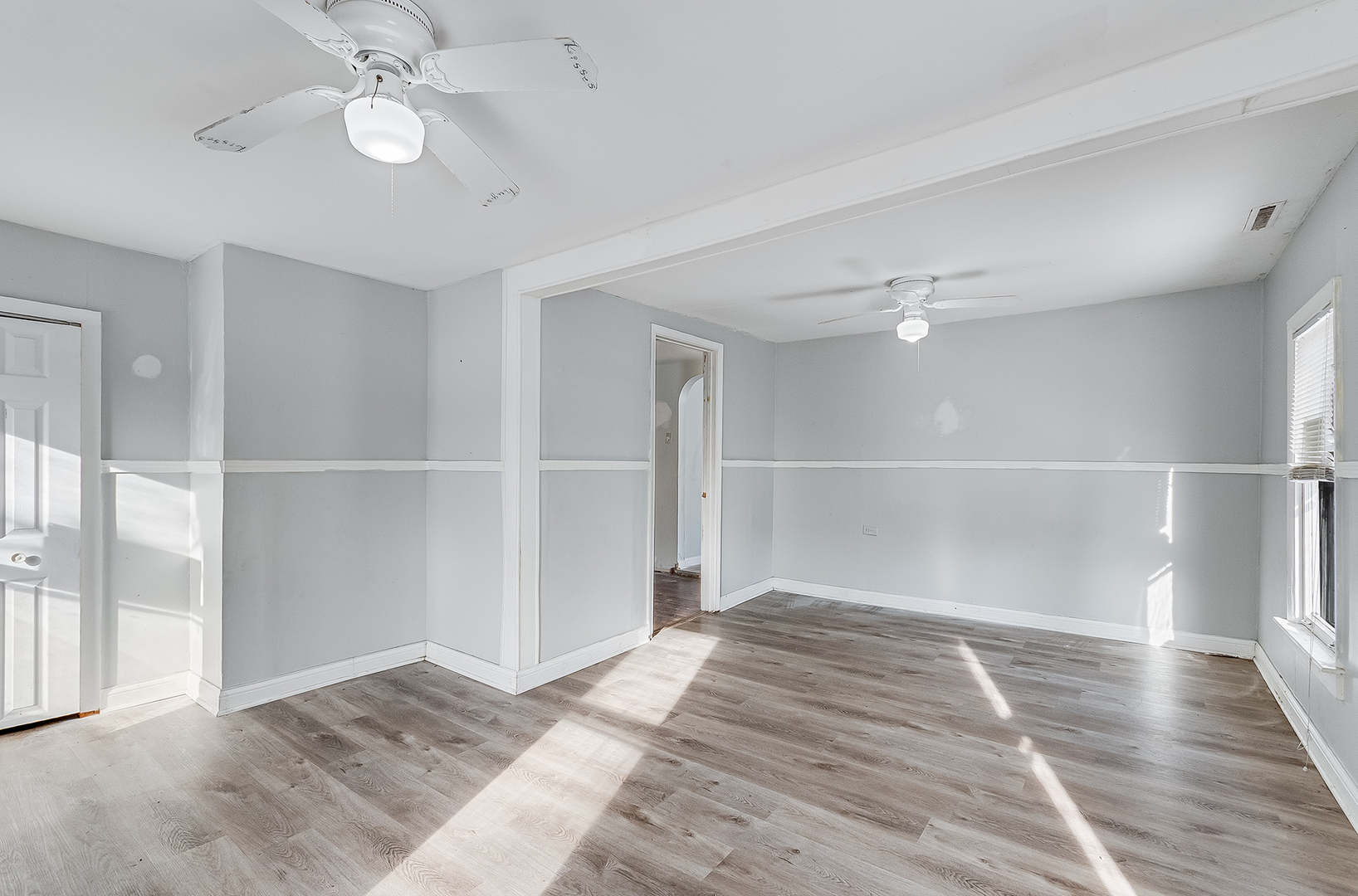 18040 Springfield Avenue Hazel Crest, IL 60429 - Photo 12 of 16